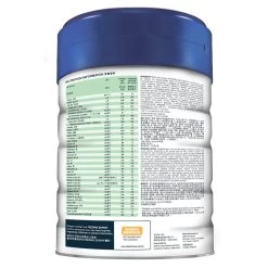 Abbott Similac 5 HMO Upgraded Formula Stage 2 850g -Personal Care Products 000265 abbott similac 5 hmo upgraded formula stage 2 850g 4 800Wx800H