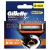 Gillette ProGlide Power Blades 4pcs -Personal Care Products 002428 gillette proglide power blades x 4pcs 1 800Wx800H