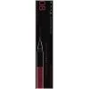 Kate Conscious Liner Color 08 0.35ml -Personal Care Products 063362 kate conscious liner color 08 0 35ml 1 800Wx800H