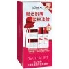 L'Oreal Paris Revitalift Dermalift Twin Eye Packset (Eye Cream 15ml X2 + Essence Water 22ml X2) -Personal Care Products 066787 l oreal paris revitalift dl eye cream pack eye cream 15ml x 2 essence water22ml x 2 1 800Wx800H