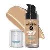 Revlon ColorStay Makeup Foundation For Normal/ Dry Skin 180 -Personal Care Products 067207 revlon colorstay makeup foundation for normal dry skin 180 30ml 1 800Wx800H
