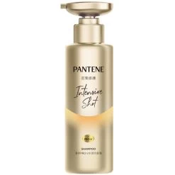 Pantene Pro-V Intensive Shot Nourishing Shampoo 530g -Personal Care Products 067611 pantene pro v intensive shot nourishing shampoo 530ml 2 800Wx800H
