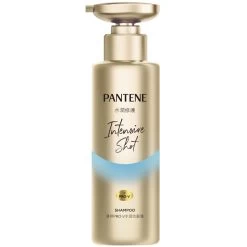 Pantene Pro-V Intensive Shot Light Shampoo 530g -Personal Care Products 067629 patnene pro v intensive shot light shampoo 530ml 2 800Wx800H
