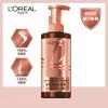 L'Oreal Paris Full Resist Hair Detangling Anti Hair Loss Conditioner 440ml -Personal Care Products 067678 l oreal paris full resist conditioner 440ml 1 800Wx800H
