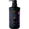 Ichikami Smoothing Conditioner 480g -Personal Care Products 067728 ichikami smoothing conditioner 480g 1 800Wx800H