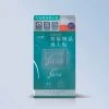 FA:SA Scalp Patch 3pcs X 4 Packs -Personal Care Products 068015 fa sa scalp patch 3pcs x 4 packs 1 800Wx800H