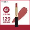 L'Oreal Paris Color Riche Intense Volume Matte 129 I LEAD 1pc -Personal Care Products 071894 l oreal paris color riche intense volume matte 129 i lead 1pc 1 800Wx800H
