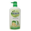 Pomelo Seed & Platycladus Orientalis Seed Shampoo 720ml -Personal Care Products 073908 pomelo shampoo 1 800Wx800H