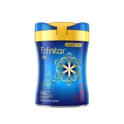 Mead Johnson Enfinitas S2 820g -Personal Care Products 075960 mead johnson enfinitas s2 820g 3 800Wx800H