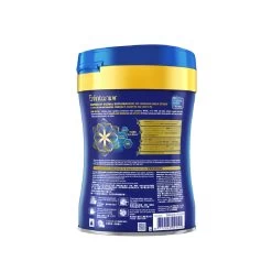 Mead Johnson Enfinitas S2 820g -Personal Care Products 075960 mead johnson enfinitas s2 820g 4 800Wx800H