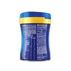 Mead Johnson Enfinitas S2 820g -Personal Care Products 075960 mead johnson enfinitas s2 820g 5 800Wx800H