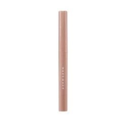 Wakemake Soft Fixing Stick Shadow 01 Champagne Beige 1pc