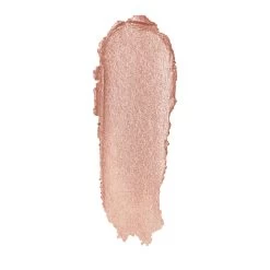 Wakemake Soft Fixing Stick Shadow 01 Champagne Beige 1pc -Personal Care Products 081729 wm sf stick shad 01 cha beige 3 800Wx800H