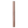 Wakemake Soft Fixing Stick Shadow 03 Sand Brown 1pc