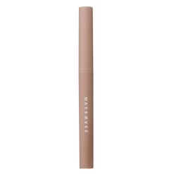 Wakemake Soft Fixing Stick Shadow 03 Sand Brown 1pc