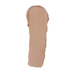 Wakemake Soft Fixing Stick Shadow 03 Sand Brown 1pc -Personal Care Products 081745 wm sf stick shad 03 sand brn 3 800Wx800H