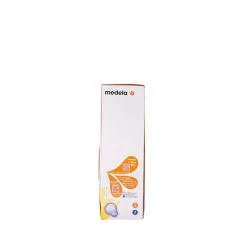 MEDELA SWING MAXI BREAST PUMP 9 MEDELA SWING MAXI BREAST PUMP -Personal Care Products 082065 medela swing maxi double electric breast pump 1pc 4 800Wx800H
