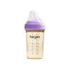Hegen PCTO Feeding Bottle Ppsu Purple (240ml/8oz) 1pc -Personal Care Products 084939 hegen pcto ppsu feeding bottle ppsu purple 240ml 8oz 1pc 1 800Wx800H