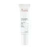 Avène Avene Hyaluron Activ B3 Triple Correction Eye Cream 15ml -Personal Care Products 086272 avene hyaluron activ b3 triple correction eye cream 15ml 1 800Wx800H