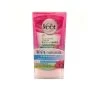 Veet In Shower Hair Removal Cream (For Sensitive Skin) 150ml