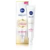 Nivea Luminous630 Anti Dark-Spot Eye Treatment Cream 15ml -Personal Care Products 105148 nivea luminous630 anti dark spot eye treatment cream 15ml 1 800Wx800H