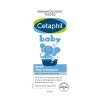 Cetaphil Baby Gentle Wash And Shampoo 400ml