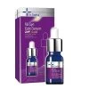 Dr. Swiss BB Eye Gold Serum 9.8ml -Personal Care Products 124339 dr swiss bb eye gold serum 1 800Wx800H