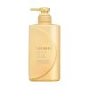Tsubaki Premium Repair Conditioner 490ml -Personal Care Products 131383 tsubaki premium repair conditioner 490ml 1 800Wx800H