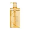 Tsubaki Premium Repair Shampoo 490ml