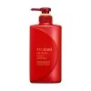 Tsubaki Premium Moist Conditioner 490ml -Personal Care Products 131847 tsubaki premium moist conditioner 490ml 1 800Wx800H