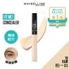 Maybelline Fit Me Concealer 15 FAIR 6.8ml 2 Maybelline Fit Me Concealer 15 FAIR 6.8ml -Personal Care Products 142760 maybelline fit me concealer 15 fair 6 8ml 1 800Wx800H