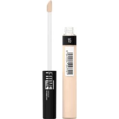 Maybelline Fit Me Concealer 15 FAIR 6.8ml -Personal Care Products 142760 maybelline fit me concealer 15 fair 6 8ml 2 800Wx800H