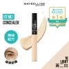 Maybelline Fit Me Concealer 10 LIGHT 6.8ml -Personal Care Products 145409 maybelline fit me concealer 10 light 6 8ml 1 800Wx800H