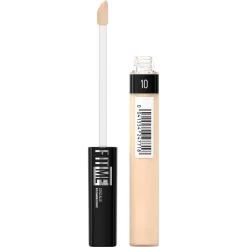Maybelline Fit Me Concealer 10 LIGHT 6.8ml -Personal Care Products 145409 maybelline fit me concealer 10 light 6 8ml 2 800Wx800H