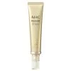 AHC Premier Ampoule In Eye Cream 40ml -Personal Care Products 146019 ahc premier ampoule in eye cream 40ml 1 800Wx800H