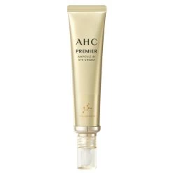 AHC Premier Ampoule In Eye Cream 40ml