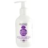 Grahams Natural Baby Derma Shampoo 200ml -Personal Care Products 151936 grahams natural baby derma shampoo 200ml 1 800Wx800H
