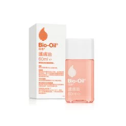 Bio-Oil 60ml