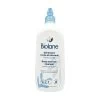 Biolane 2 In 1 Body And Hair Cleanser (soap Free - Tear Free) 750ml 1 Biolane 2 In 1 Body And Hair Cleanser (soap Free - Tear Free) 750ml -Personal Care Products 203448 biolane 2 in 1 body and hair cleanser soap free tear free 750ml 1 800Wx800H