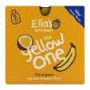 Ella's Kitchen The Yellow One Smoothie 90g X 5 Packs -Personal Care Products 213108 ella s kitchen the yellow one smoothie 90g x 5 packs 1 800Wx800H