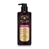 Dr. Groot Intensive Care Hair Loss Control Shampoo (For Damaged Hair) 400ml 2 Dr. Groot Intensive Care Hair Loss Control Shampoo (For Damaged Hair) 400ml -Personal Care Products 214601 dr groot intensive care hair loss control shampoo for damaged hair 400ml 1 800Wx800H