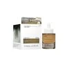 Korres Black Pine 4D Bio-ShapeLift Sculpt And Lift Serum 30ml 2 Korres Black Pine 4D Bio-ShapeLift Sculpt And Lift Serum 30ml -Personal Care Products 215681 korres black pine 4d bio shapelift sculpt and lift serum 30ml 1 800Wx800H