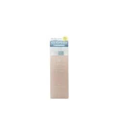 Off & Relax SPA Scalp Essence 45ml