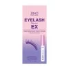 ZinoEyelash Serum Ex 5ml -Personal Care Products 228445 zino eyelash serum ex 5ml 1 800Wx800H