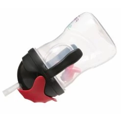 B.box Disney Sippy Cup (Mickey Mouse) 240ml -Personal Care Products 228668 b box disney sippy cup micky mouse 240ml 3 800Wx800H