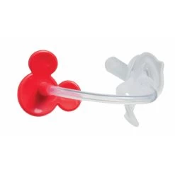 B.box Disney Sippy Cup (Mickey Mouse) 240ml -Personal Care Products 228668 b box disney sippy cup micky mouse 240ml 4 800Wx800H