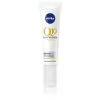 Nivea Q10 Power Anti-Wrinkle Eye Cream 15ml -Personal Care Products 234658 nivea q10 power anti wrinkle eye cream 15ml 1 800Wx800H