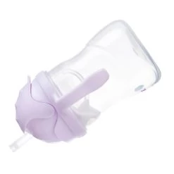 B.box Sippy Cup (Gelato Purple) 240ml -Personal Care Products 237065 b box sippy cup gelato purple 240ml 7 800Wx800H