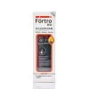 Fortro Follicle Revitalizing Shampoo 270ml -Personal Care Products 237362 follicle revitalizing shampoo 1 800Wx800H