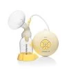 Medela Swing Breast Pump -Personal Care Products 238709 medela swing electric breast pump 1pc 1 800Wx800H